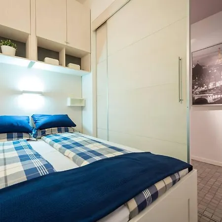 Apartment Mani Dubrovnik Exterior photo